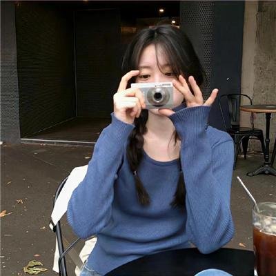 多情种