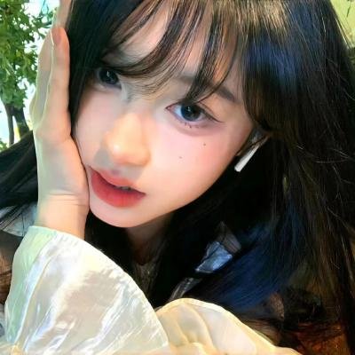 天体艳舞团