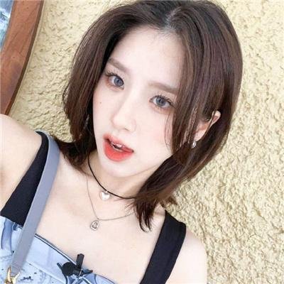寡妇思春