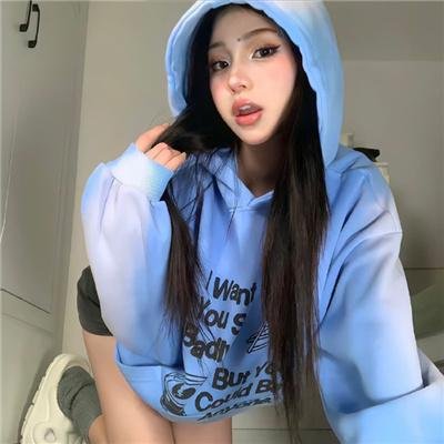 黄色杀手