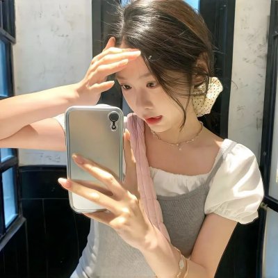 一夜新娘
