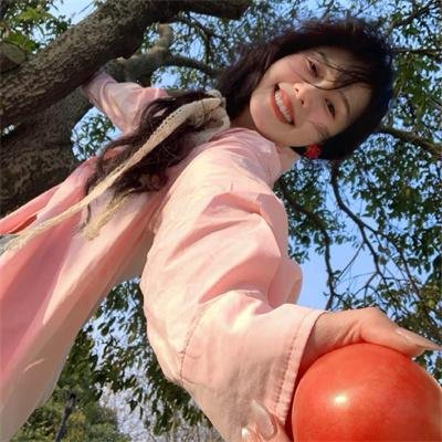 当爱离开时