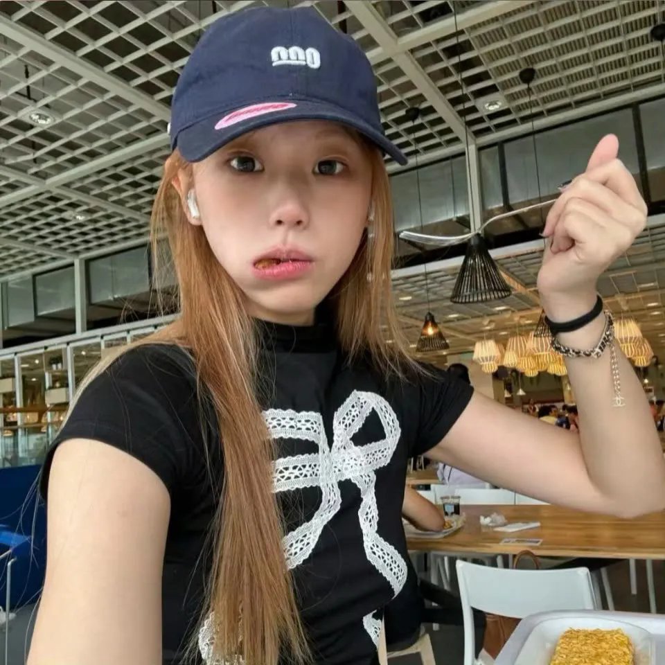 花儿与少年 露营季