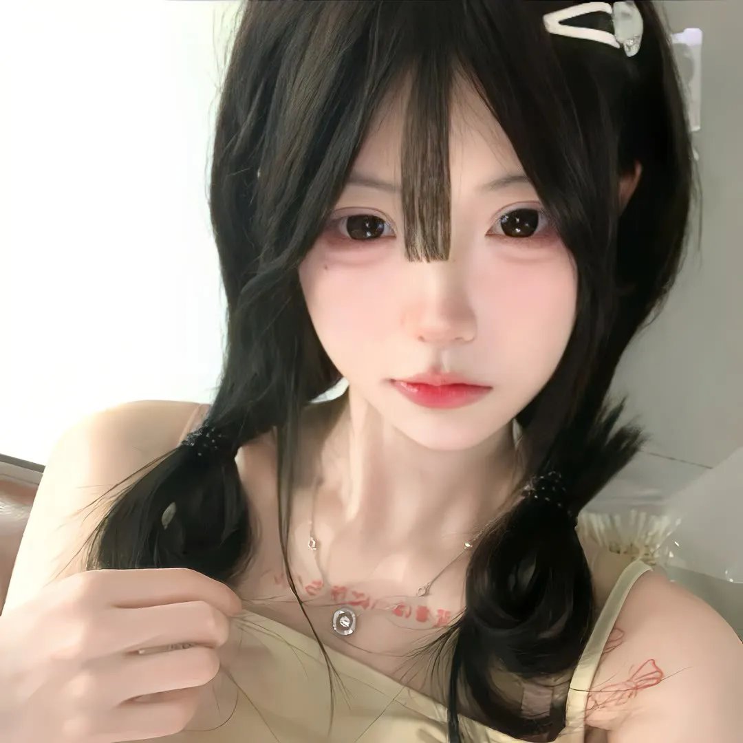 兔子洞