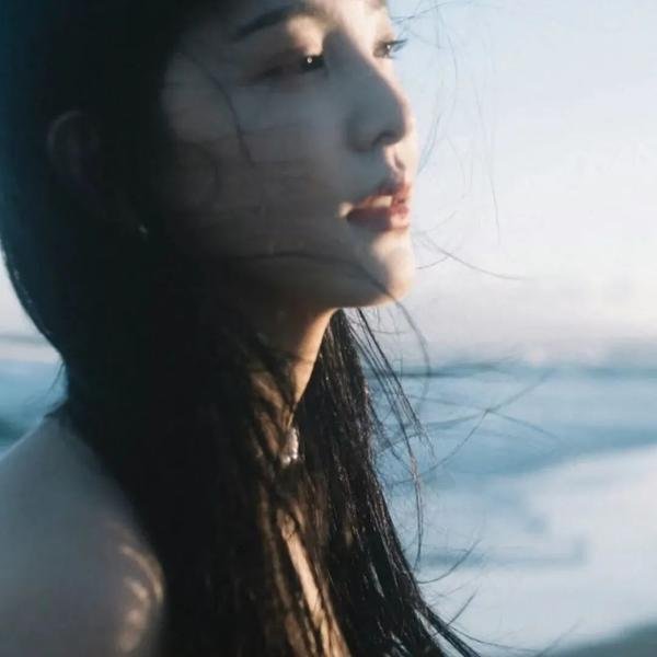 未婚伉俪