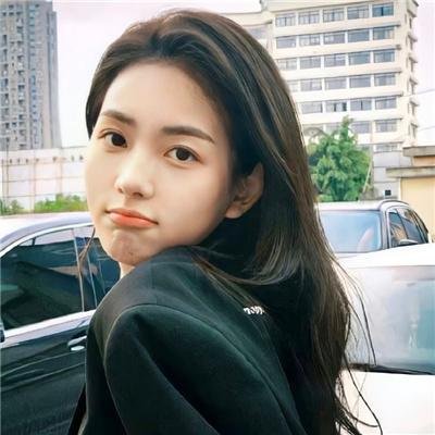 女工