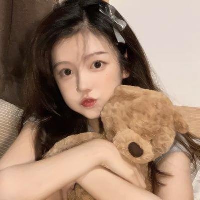 恐怖三叠纪