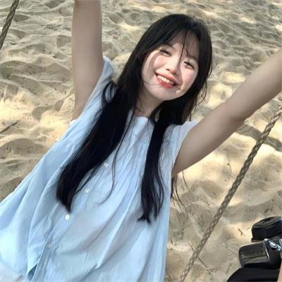 奇妙小镇