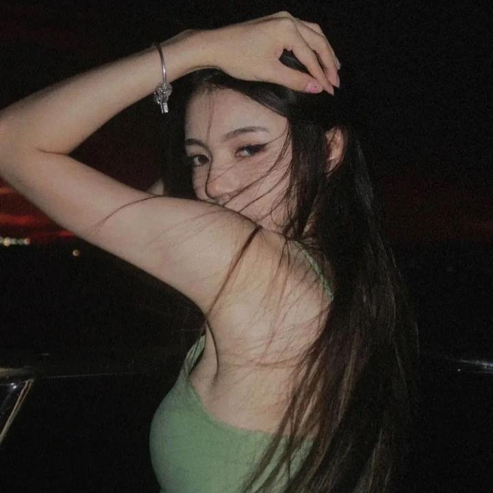 窒风之中第二季