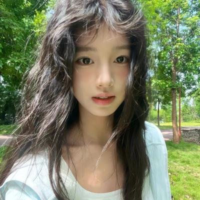如意厨房