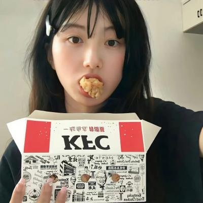 春心艳曲