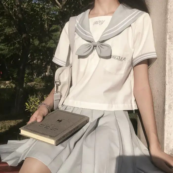 爱是一把枪