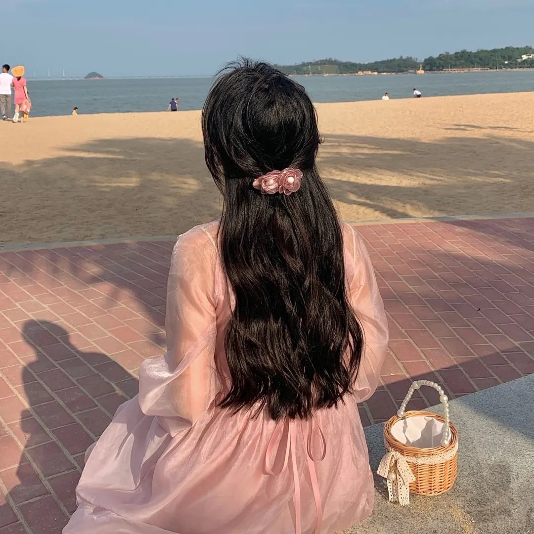 吻着我，杀了我