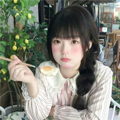 儿女情更长
